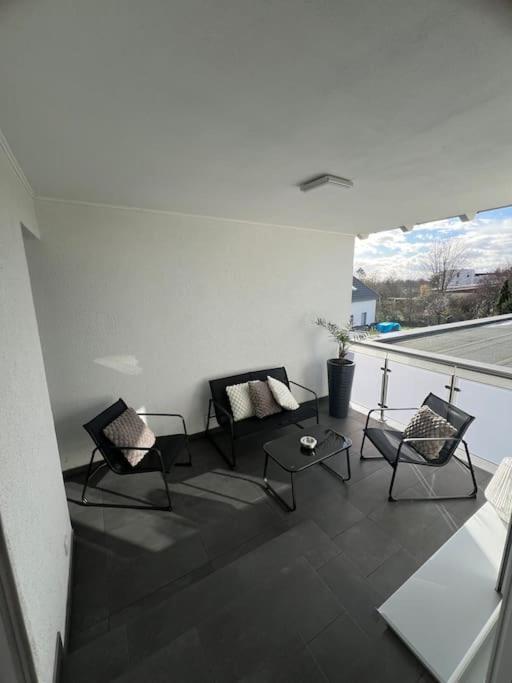 Natur Und Stadt, Neben Mannheim, Heidelberg, Worms Lampertheim Eksteriør billede